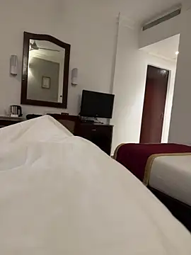 Snapshot of Rahulroy96 chatting on 31, 12, 2024 Rahulroy96 online show from 31, 12, 2024