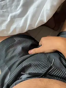 Snapshot of Rahulroy96 chatting on 1, 1, 2025 Rahulroy96 online show from 1, 1, 2025