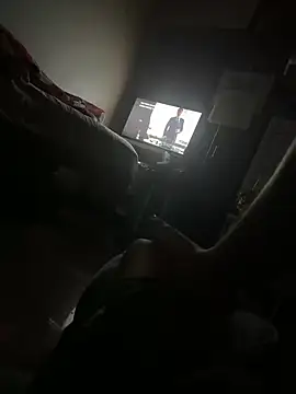 Snapshot of Rahulroy96 chatting on 19, 12, 2024 Rahulroy96 online show from 19, 12, 2024