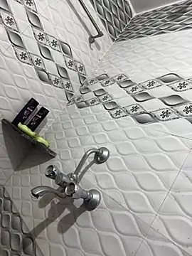 Snapshot of Rahulroy96 chatting on 16, 12, 2024 Rahulroy96 online show from 16, 12, 2024