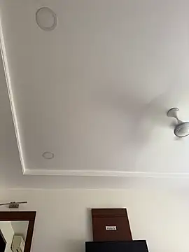 Snapshot of Rahulroy96 chatting on 3, 12, 2024 Rahulroy96 online show from 3, 12, 2024