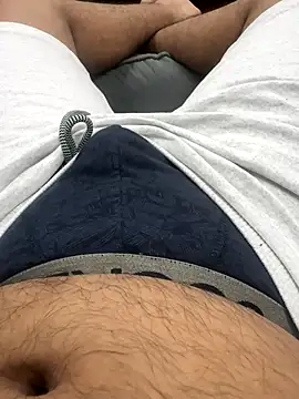 Snapshot of Rahulroy96 chatting on 21, 9, 2025 Rahulroy96 online show from 21, 9, 2025