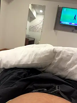 Snapshot of Rahulroy96 chatting on 23, 10, 2025 Rahulroy96 online show from 23, 10, 2025