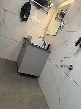 Snapshot of Rahulroy96 chatting on 24, 2, 2026 Rahulroy96 online show from 24, 2, 2026