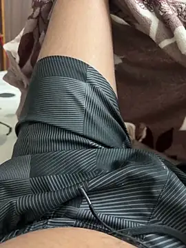 Snapshot of Rahulroy96 chatting on 23, 1, 2025 Rahulroy96 online show from 23, 1, 2025