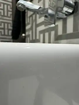 Snapshot of Rahulroy96 chatting on 16, 1, 2025 Rahulroy96 online show from 16, 1, 2025