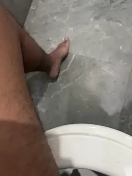 Snapshot of Rahulroy96 chatting on 18, 1, 2025 Rahulroy96 online show from 18, 1, 2025