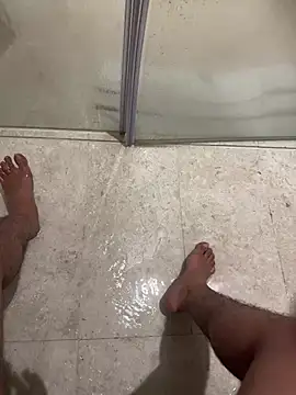 Snapshot of Rahulroy96 chatting on 22, 1, 2025 Rahulroy96 online show from 22, 1, 2025