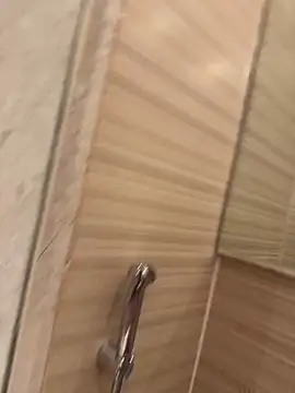 Snapshot of Rahulroy96 chatting on 21, 1, 2025 Rahulroy96 online show from 21, 1, 2025