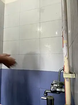 Snapshot of Rahulroy96 chatting on 18, 1, 2026 Rahulroy96 online show from 18, 1, 2026