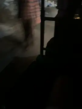 Snapshot of Rahulroy96 chatting on 22, 1, 2025 Rahulroy96 online show from 22, 1, 2025