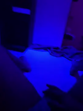 Snapshot of Rahulroy96 chatting on 29, 1, 2025 Rahulroy96 online show from 29, 1, 2025