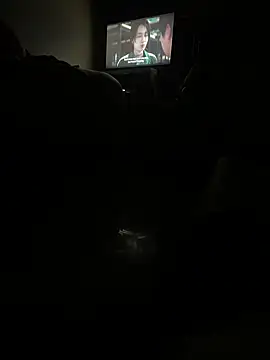 Snapshot of Rahulroy96 chatting on 7, 1, 2025 Rahulroy96 online show from 7, 1, 2025