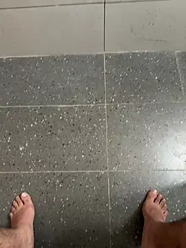 Snapshot of Rahulroy96 chatting on 11, 2, 2026 Rahulroy96 online show from 11, 2, 2026