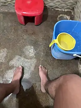 Snapshot of Rahulroy96 chatting on 7, 1, 2025 Rahulroy96 online show from 7, 1, 2025