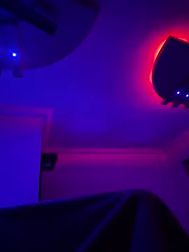 Snapshot of Rahulroy96 chatting on 2, 2, 2025 Rahulroy96 online show from 2, 2, 2025