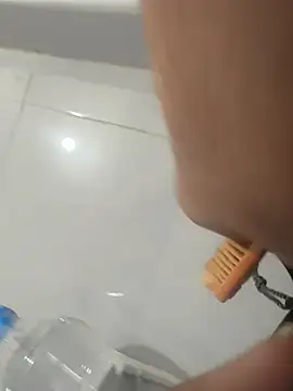 Snapshot of Rahulroy96 chatting on 17, 1, 2026 Rahulroy96 online show from 17, 1, 2026