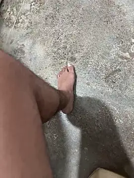 Snapshot of Rahulroy96 chatting on 25, 1, 2025 Rahulroy96 online show from 25, 1, 2025