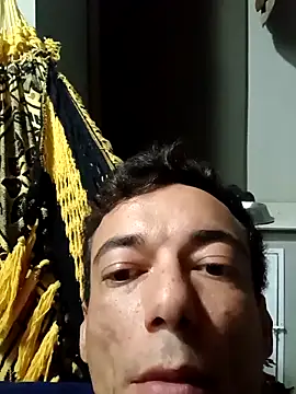 Hermestrino666 online show from 3, 5, 2026