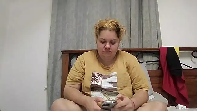 scb scb online show from 16, 2, 2025