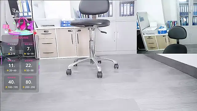 Cheryl 106 online show from 10, 3, 2026