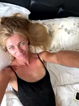 -OliWow- online show from 10, 1, 2026