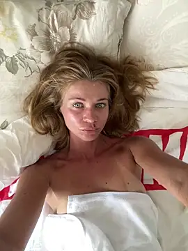 -OliWow- online show from 9, 3, 2025