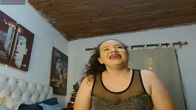 MelodyandChris online show from 15, 1, 2025