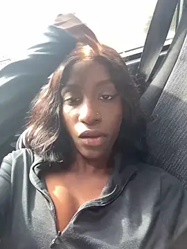 lizaperez2006 online show from 11, 12, 2024