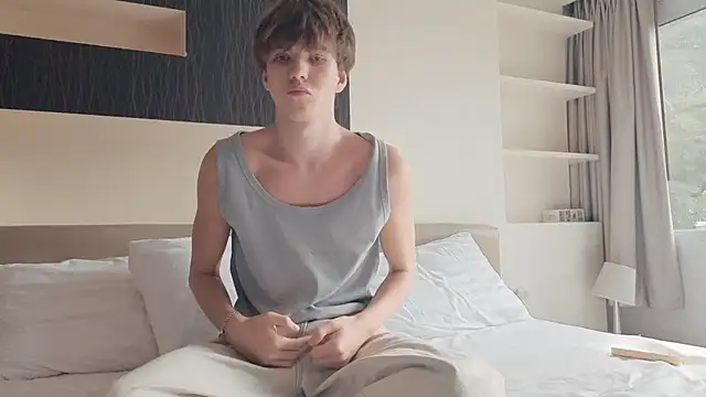 braxiboy online show from 7, 11, 2025