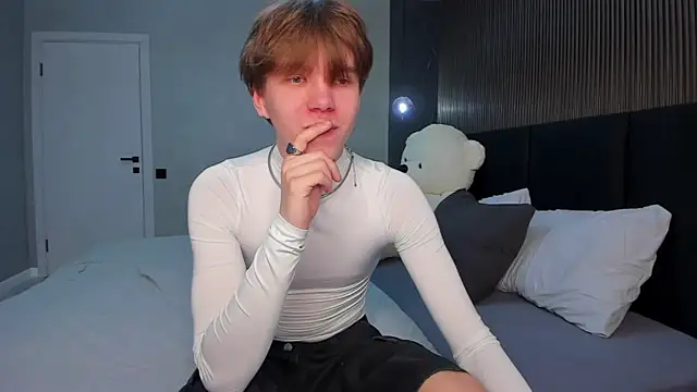 braxiboy online show from 19, 2, 2025