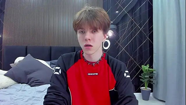 braxiboy online show from 8, 2, 2025