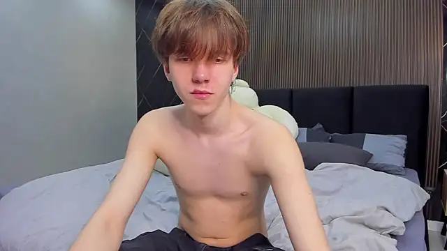 braxiboy online show from 13, 2, 2025