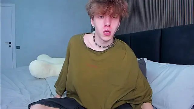 braxiboy online show from 22, 2, 2025