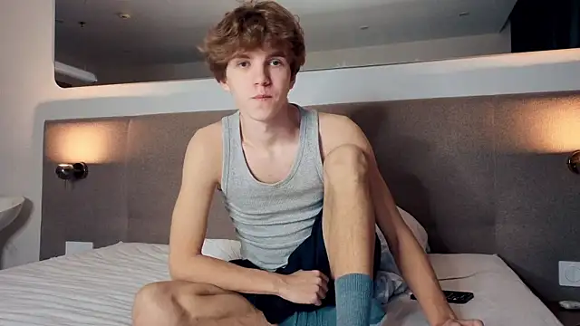 braxiboy online show from 31, 3, 2026