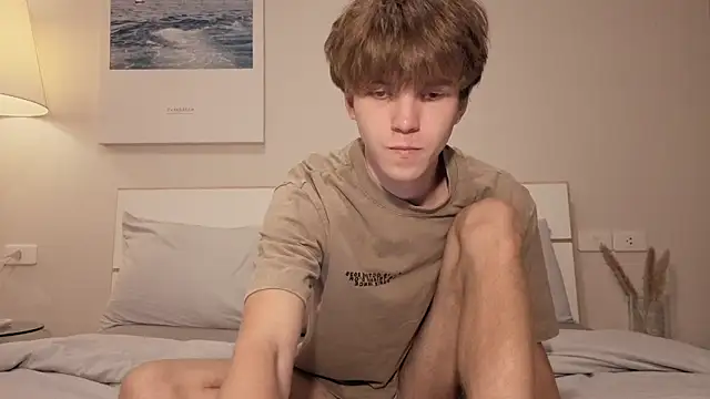 braxiboy online show from 8, 11, 2025