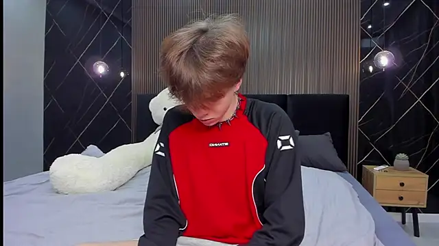 braxiboy online show from 8, 2, 2025