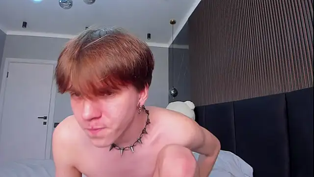 braxiboy online show from 21, 2, 2025