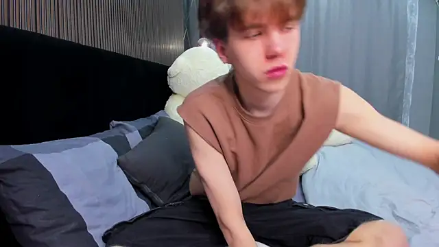 braxiboy online show from 19, 1, 2025