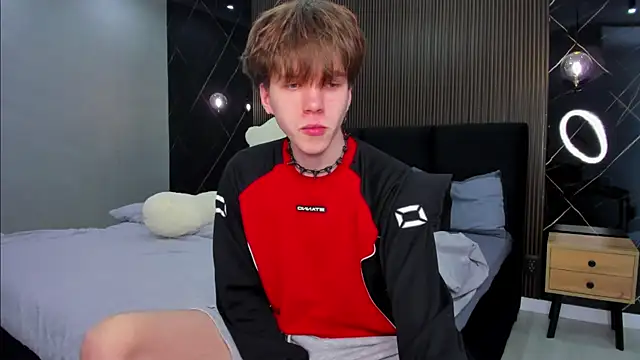 braxiboy online show from 1, 2, 2025