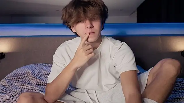 braxiboy online show from 11, 1, 2026