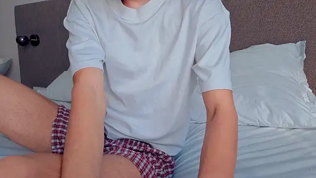 braxiboy online show from 29, 3, 2026