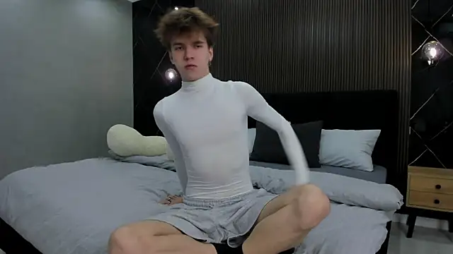 braxiboy online show from 8, 1, 2025