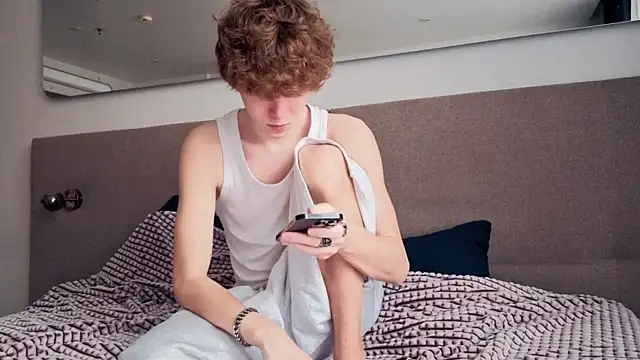 braxiboy online show from 12, 4, 2026