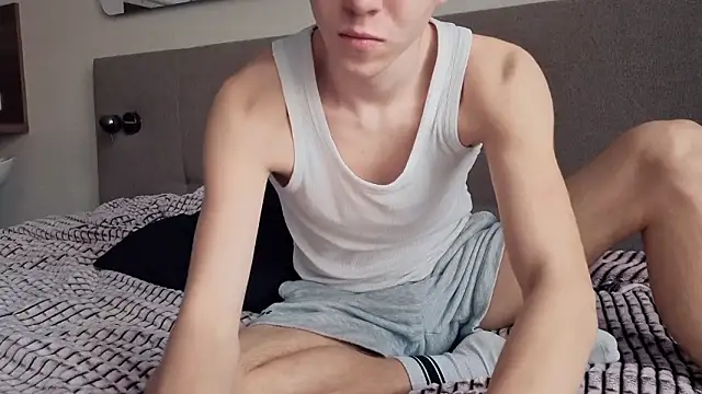 braxiboy online show from 24, 3, 2026