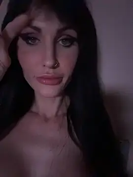 Snapshot of Kamila151 chatting on 12, 1, 2026 Kamila151 online show from 12, 1, 2026