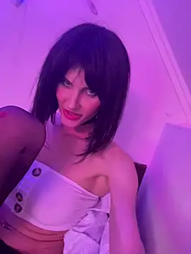 Snapshot of Kamila151 chatting on 21, 2, 2025 Kamila151 online show from 21, 2, 2025