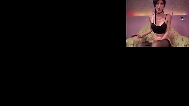 Snapshot of Kamila151 chatting on 7, 11, 2025 Kamila151 online show from 7, 11, 2025