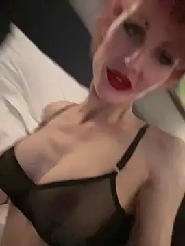 Snapshot of Kamila151 chatting on 14, 3, 2025 Kamila151 online show from 14, 3, 2025