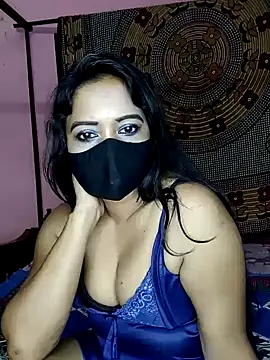 Lexi Baby  online show from 2, 2, 2025